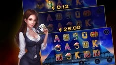 making first deposit on BetalrightCasino website using local payment methods in Pakistan