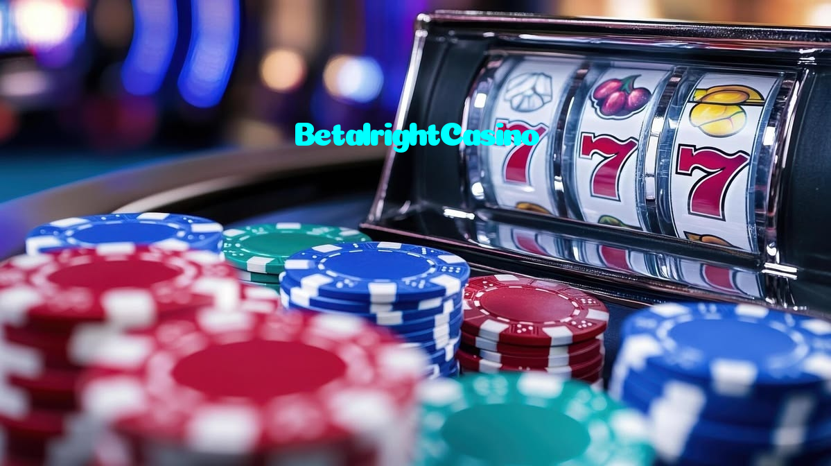 available types of BetalrightCasino bet including pre-match live express and system bets