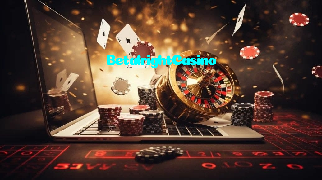available types of BetalrightCasino bet including pre-match live express and system bets