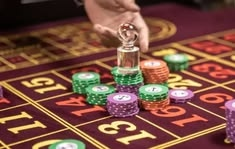 making first deposit on BetalrightCasino website using local payment methods in Pakistan
