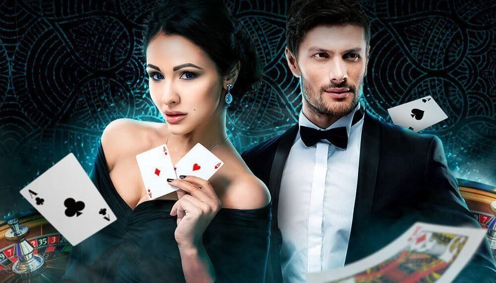 BetalrightCasino پاکستان ریئل منی گیمز