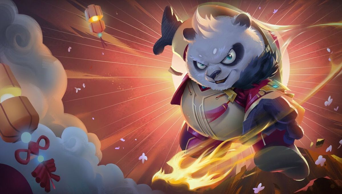 BetalrightCasino پاکستان ریئل منی گیمز