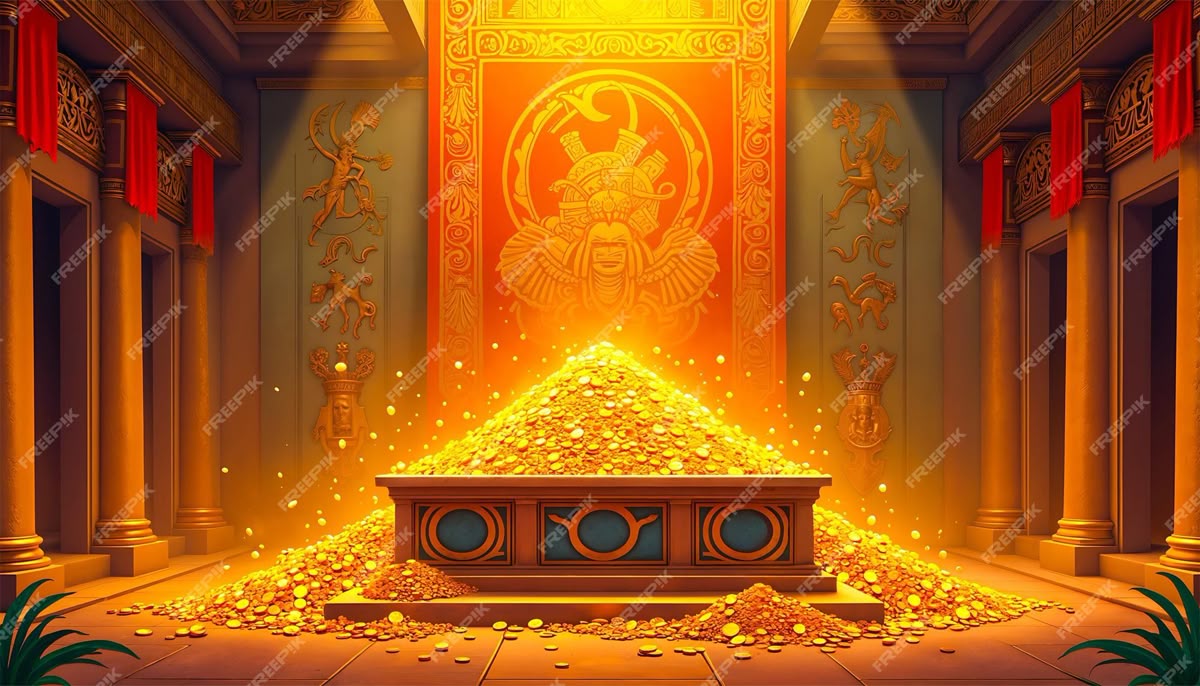 BetalrightCasino پاکستان ریئل منی گیمز